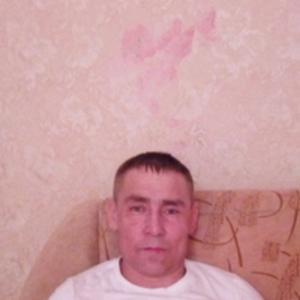 Парни в Нижнекамске: Владимир, 43 - ищет девушку из Нижнекамска