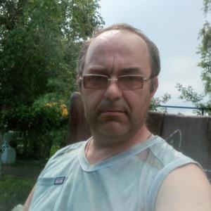 Парни в Саратове: Федор, 49 - ищет девушку из Саратова