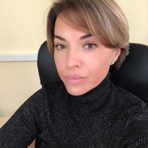 Irina, 45 лет, Тольятти
