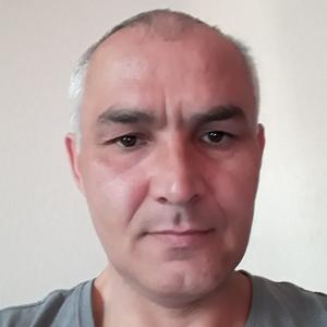 Николай, 47 лет, Тольятти