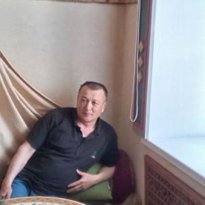 Девушки в Якутске: Bek, 31 - ищет парня из Якутска