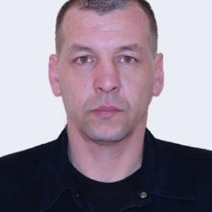 Рафаэль, 51 год, Казань
