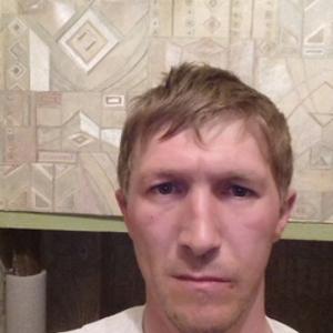 Дмитрий Овсянников, 39 лет, Воронеж
