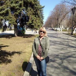 Девушки в Краснодаре (Краснодарский край): Таша, 69 - ищет парня из Краснодара (Краснодарский край)