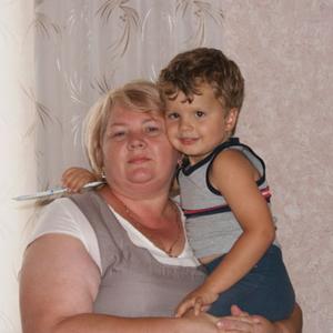 Парни в Краснодаре (Краснодарский край): Женя, 44 - ищет девушку из Краснодара (Краснодарский край)
