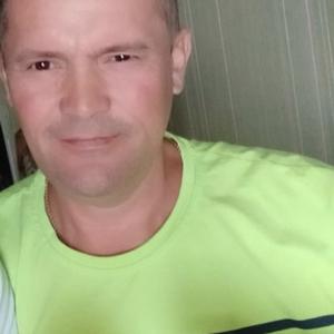 Парни в Ивделе: Сергей, 47 - ищет девушку из Ивделя