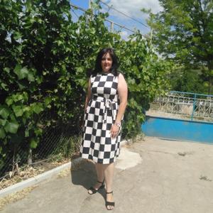 Девушки в Тирасполе: Ольга, 39 - ищет парня из Тирасполя