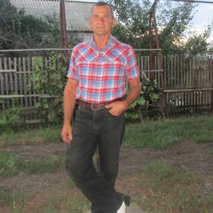 Павел, 70 лет, Бобров
