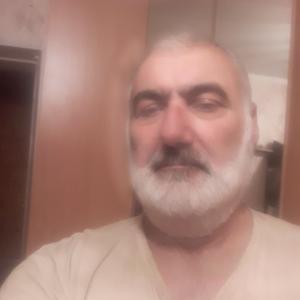 Василй, 59 лет, Екатеринбург