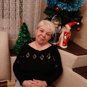 Ирина, 54 года, Калининград