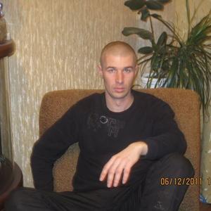 Анатолий, 45 лет, Белгород