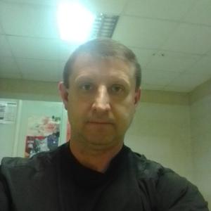Парни в Буденновске: Сергей, 33 - ищет девушку из Буденновска