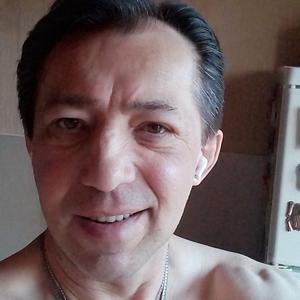 Сергей, 51 год, Мурманск