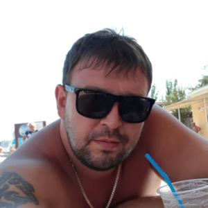 Евгений, 38 лет, Нижний Новгород