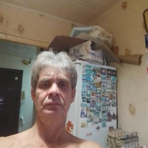 Игорь, 56 лет, Коломна