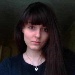 Ирина, 25 лет, Малоярославец