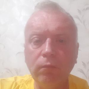 Дмитрий, 51 год, Скопин