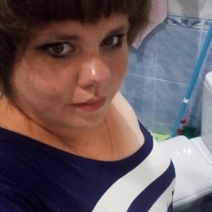 Нина, 32 года, Краснодар