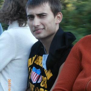 Константин, 30 лет, Ставрополь