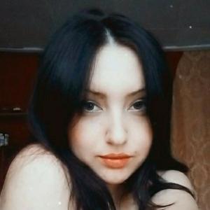 Виолетта, 24 года, Екатеринбург