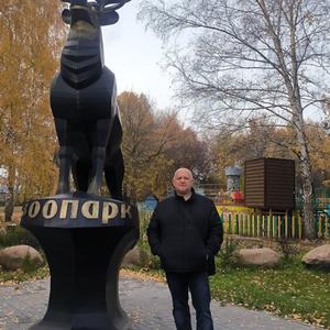 Парни в Новоалтайске: Павел, 46 - ищет девушку из Новоалтайска