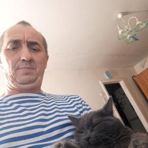Парни в Среднеуральске: Сергей, 34 - ищет девушку из Среднеуральска