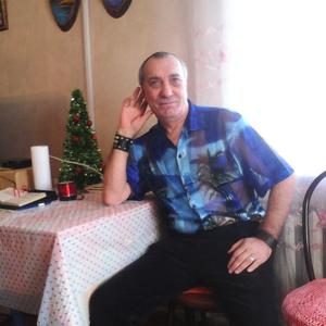 Сергей, 61 год, Покачи