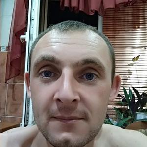 Владимир, 38 лет, Кривой Рог