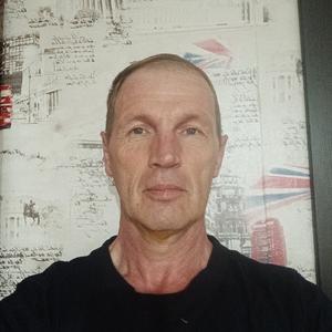 Вадим, 51 год, Новосибирск