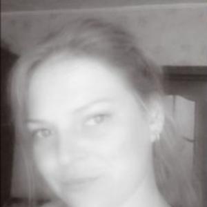 Ирина, 33 года, Иркутск