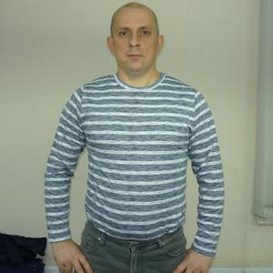 Михаил, 45 лет, Иваново
