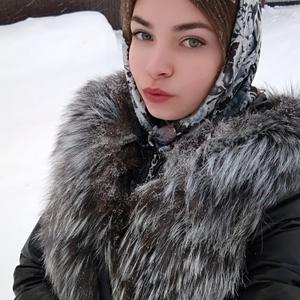 Лада Юрьевна, 29 лет, Березники