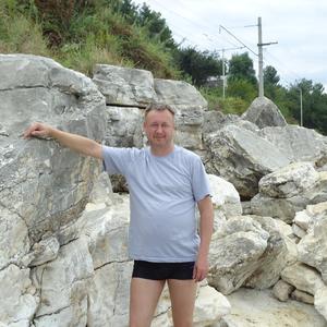 Парни в Белебее: Дмитрий Комешко, 46 - ищет девушку из Белебея