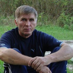 Владимир, 64 года, Саранск