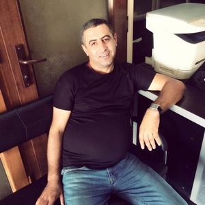 Mxo Mxo, 39 лет, Ереван
