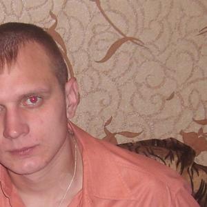 Иван, 39 лет, Брянск