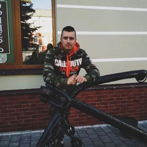 Сергей, 28 лет, Ярославль