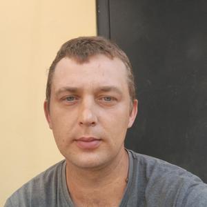 Andrey, 33 года, Орша