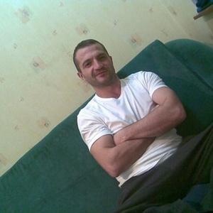 Андрюша, 40 лет, Кишинев
