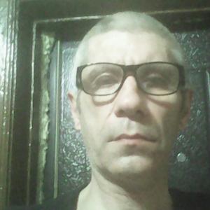 Игорь, 54 года, Кемерово