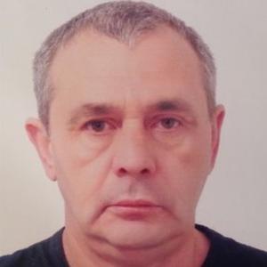 Парни в Владикавказе: Эдуард, 57 - ищет девушку из Владикавказа
