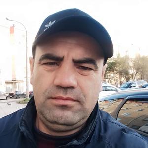 Анвар, 39 лет, Пермь