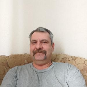 Денис, 46 лет, Барнаул