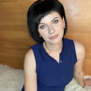 Маришка, 35 лет, Ростов-на-Дону