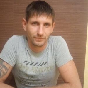 Парни в Калининграде: Денис Василевский, 36 - ищет девушку из Калининграда