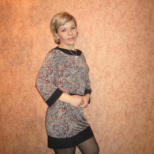 Лариса, 46 лет, Белгород