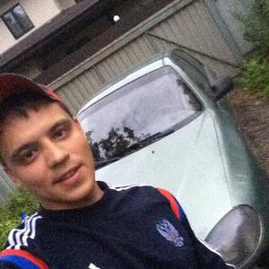 Руслан, 30 лет, Саратов