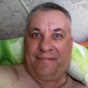 Алексей, 61 год, Магнитогорск