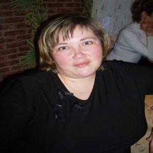 Дарья Кириченко, 49 лет, Казань