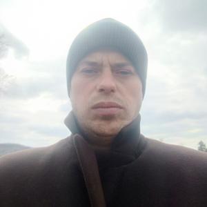 Vadim, 37 лет, Белгород